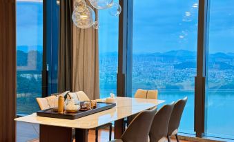 Star Hotel (Chaozhou Hengda City Branch)