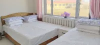 Wuchang Tianyuan Farm Stay