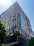 City Comfort Inn (Fuchuan Fenghuang Road) Hotels in Hezhou