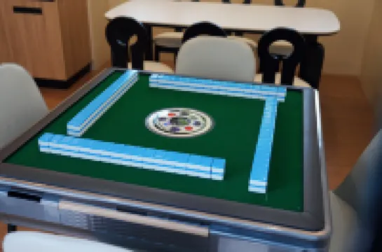 DEMEE得米居（古兜溫泉碧海銀湖店）