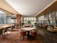 TongXi Hotel Hotels in Santai
