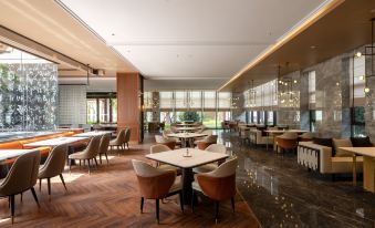 TongXi Hotel