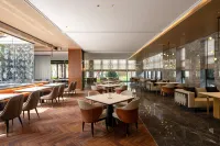 TongXi Hotel