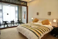 Heqing Cunshi Manor · YouRan Residence Hotels in Heqing