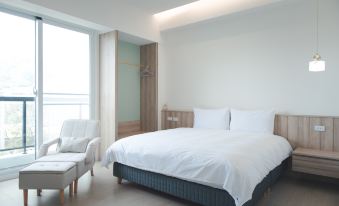 Ying Yue Homestay