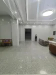Rujia Huayi Select Hotel (Licheng Chenghuangmiao County Government) Hotels in Licheng