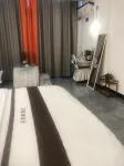 Wangyi Dennis Hotel