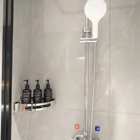 Yeste Hotel (Liuzhou Luzhai Jinzhou)