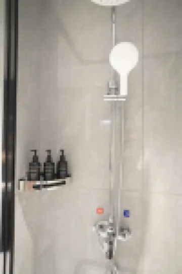 Yeste Hotel (Liuzhou Luzhai Jinzhou)