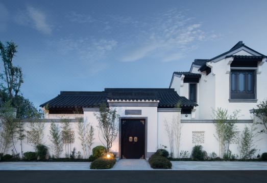 5. 웨이하이 성매이..