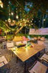 Nanshan Impression Camping