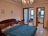Tangshan Fanxuan Homestay