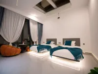 Turks Flip Pigeon Homestay فنادق في ته كه سى