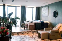 Best Western Premier Marvella Nha Trang - spa