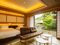 Asan Kotonami Hotels in Manno
