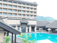 The Old House Hotel - Pools