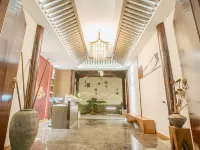 Weijianhai Homestay (Huize Gucheng) Hôtels à : Huize