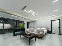 Floral Hotel·Run Shan Zuo You Hotel(Rizhao Chunfeng Shili Branch)