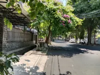 Andita Syariah Hotels in Tegalsari