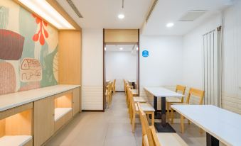 6. HanTing ..