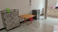 Wenshan Changte Homestay