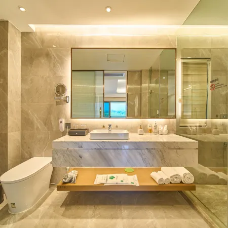 Funchun No.10 Hotel Xiangyang