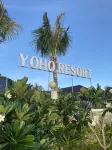 Ream YoHo Resort