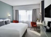 Leonardo Hotel Dublin Parnell Street Hotels near Tesco Superstore