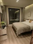 隴県竜門中国式旅館