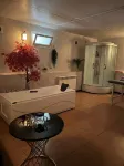 Sunrise Hotel - Spa