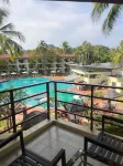 Holiday Villa Resort & Beachclub Langkawi - Romantic