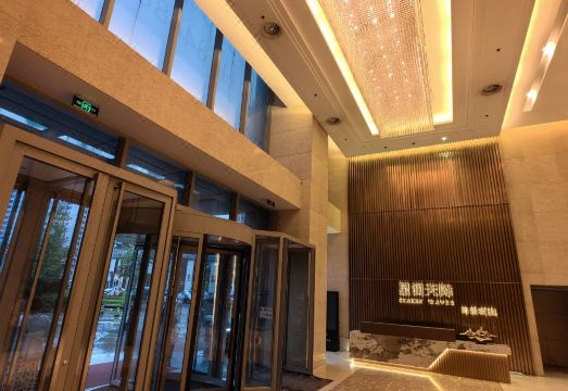 3. 싱란 스카이라인..