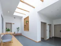 Mountain Retreat B&B (Huangguoshu Waterfall Scenic Area Branch) Hotels in Zhenning