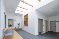 Mountain Retreat B&B (Huangguoshu Waterfall Scenic Area Branch)