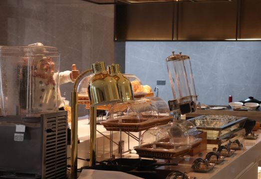 3. 비엔나 인터내셔..