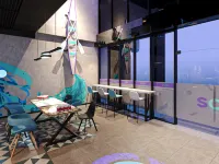 Tru by Hilton Da Nang City Centre Hotels in Da Nang