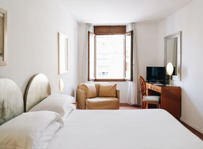 Hotel Palazzo Ognissanti