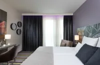 Leonardo Hotel Munich City East Hotel a Unterhaching