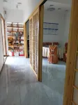 Wuxinming Homestay - breakfast