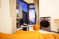 Luxurious & Vogue MAYA  Apartment