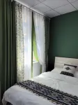 Kuqa Fan Jing Homestay (Kuqa Royal Mansion)