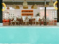 A-ONE Pattaya Beach Resort Hotels near Teddy Bear Museum