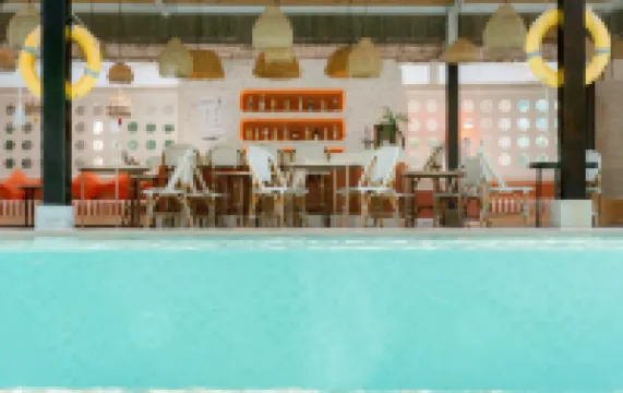 A-One パタヤ ビーチ リゾート