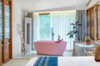 Tonglu ideal Mountain residents stay - ที่มีบาร์