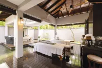 Mangala Estate Boutique Resort - Small Luxury Hotels of the World