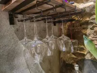 GESHUO WL - bar