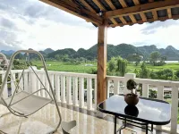 Puzhe Heiqiyun Inn - พร้อมWifi
