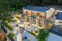 Jiuhuashan Rushan Homestay (Jiuhuashan Branch)