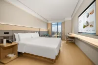 JI Hotel (Shunde OCT Harbour PLUS) - 3-Star