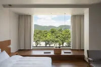 Wu Ji Hotels in Quanzhou